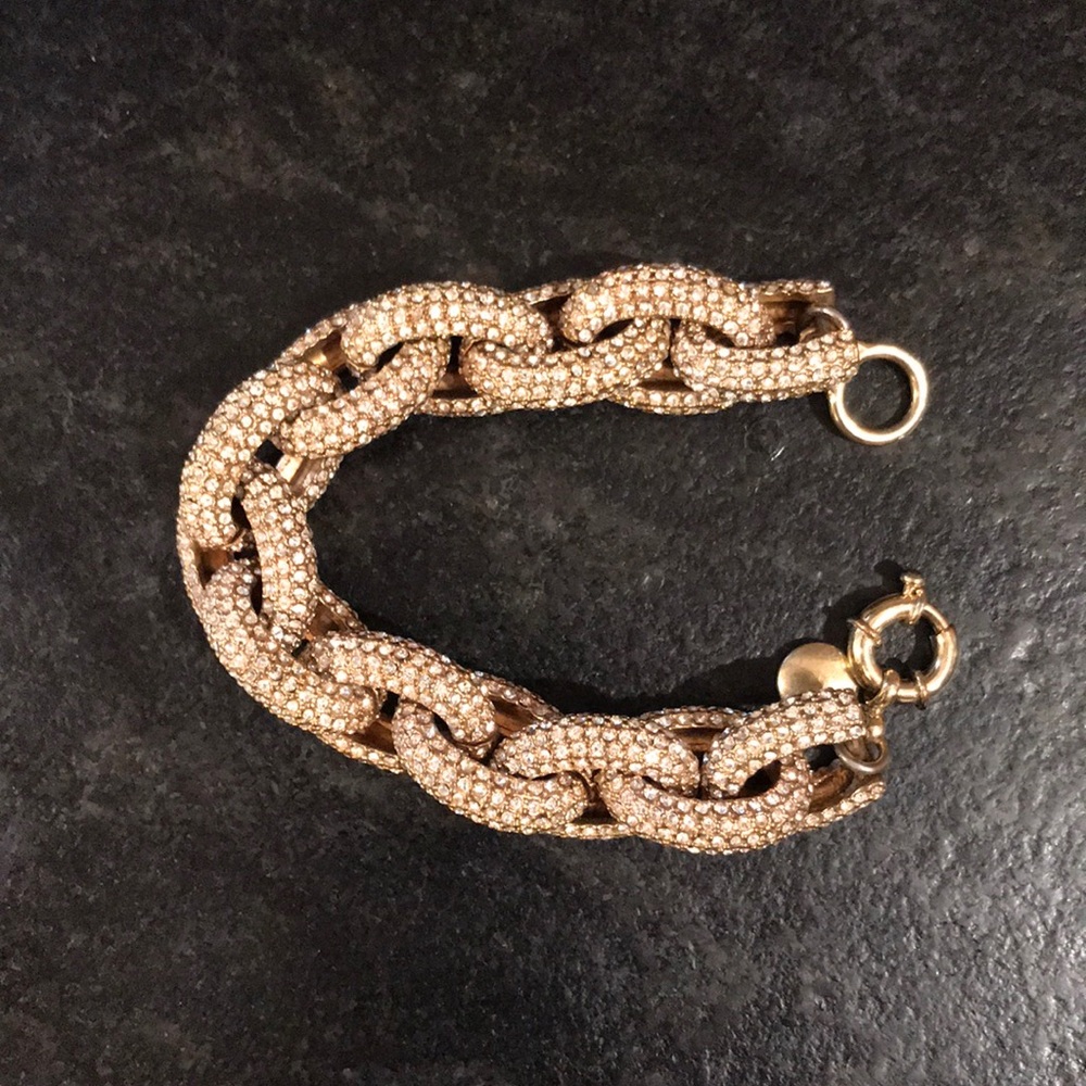 jCrew Bracelet